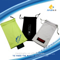 fashion 170gsm optical lens pouch